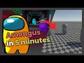 Copy Any Game Mechanic in Unity Using AI No Coding