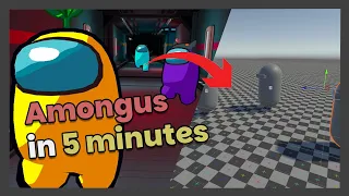Copy Any Game Mechanic in Unity Using AI No Coding