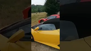 بني ملال لفقيه بن صالح ولاد يوسف 