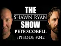 Pete Scobell - SEAL Team 6 Operator Breaks Down the Hostage Rescue of Captain Phillips SRS