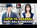 Download Lagu DIAM-DIAM SUKA TERNYATA DISUKAI BALIK
