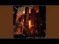 Download Lagu Destroy Your Planet