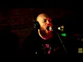 Download Lagu Conan - Full Set - The Live Room