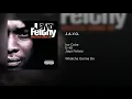 J.A.Y.O.