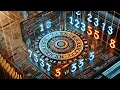 LeetCode Problem 12 Integer to Roman Detailed Explanation with Example in Python