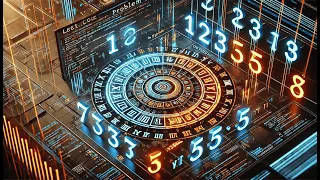 LeetCode Problem 12 Integer to Roman Detailed Explanation with Example in Python