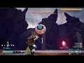 Download Lagu Eye of Cthulhu Boss Fight | Palworld Tides of Terraria