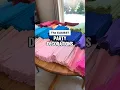 Easiest Way To Decorate A Party On A Budget Affordable Party Decorations