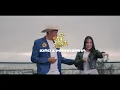 Download Lagu REI DA CACIMBINHA - JOÃO E MARIAZINHA - CLIPE OFICIAL