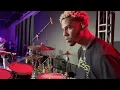 Esto Suena Bien / Alex Zurdo