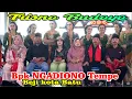 TAYUB  ** TRISNO BUDOYO ** P. NGADIONO TEMPE - BEJI BATU