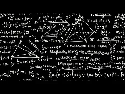 Unglaubliche Phnomene der Mathematik HD Doku 2016