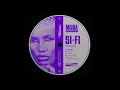 Download Lagu SI-FI - Sweeter