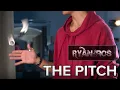 Karambit Tricks Tutorial - Pitch