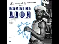 Upsetters Shuffle (Unreleased Dub Plate Mix)