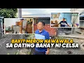 Download Lagu BAKIT MERON NAWAWALA SA DATING BAHAY NI CELSA