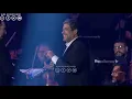 Wael Kfoury - Be3teriflik - Live Concert 2022 وائل كفوري - بعترفلك إني بحبك - حفلة