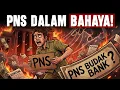 Lagu ⚠️PNS TIDAK SEAMAN YANG DIKIRA‼️ Ini Fakta Pahitnya