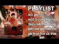 Download Lagu [Playlist] Nhạc trung - nổi gió rồi, một đường hoa nở, thiếu niên hoa hồng, giày cao gót màu đỏ,...