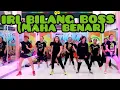 Download Lagu \