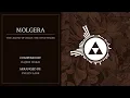 The Wind Waker: Molgera Orchestral Arrangement
