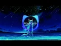 Download Lagu DJ Slowed Remix Sad Sometimes Rawi Beat