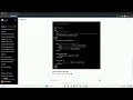 How to apply the Python function with predictive model into Flask application