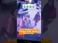 Download Lagu Viral petugas SPBU dengan pria bertopi hitam