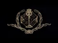 Download Lagu Darkk Matter \u0026 One True God - Low Key