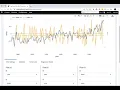 METEO 469 - Linear Regression Demonstration