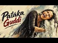 Patakha Guddi ❤️ | Alia Bhatt & Randeep Hooda | Sultana & Jyoti Nooran | Highway