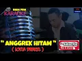 Download Lagu KARAOKE 🎤🎶🎶🎶 \