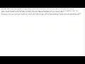 sql - How can I represent this idea to the database design