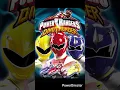 Download Lagu Power Rangers Dino Thunder - Tommy's First Black Ranger Morph ('Back In Black