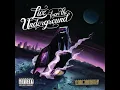 Rich Dad, Poor Dad - Big K.R.I.T.