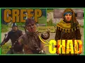 The SECRET to Brewing the PERFECT Potion - Kingdom Come Deliverance 2 Alchemy Guide