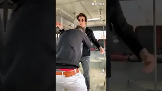 ربنا يخليكو لبعض 