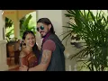 Sau Aasmaan - Armaan Malik & Neeti Mohan