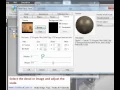 Solid Edge Quick Tip Part