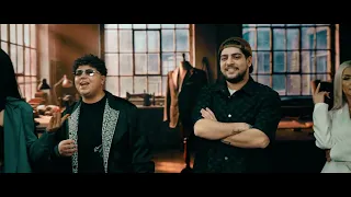 Alex Botea si Yanis OK - Fac senzatie