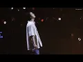 230806 SUGA l Agust D TOUR ‘D-DAY’ THE FINAL :: AMYGDALA 아미그달라 4K