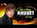 Download Lagu Cầu Vồng Khuyết - Gia Huy Asia (Official Lyric Video)