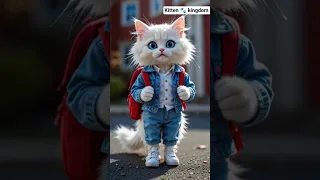 بابا فين Music Ai Spiderman هاف Funny سبايدرمان Cat Dubidubidu Marvel السعوديه Cat 