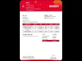 How to Create Invoice Invoice Creator Receipt Maker