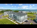 859 500 Chester River Waterfront Condo at Four Seasons Kent Island 201 Switchgrass Way Chester