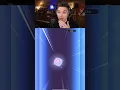 Download Lagu 14 Star Ultra Summon Trolls Me on Dragon Ball Legends