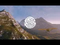 Lagu Aguava - Summit (Official Visualizer)