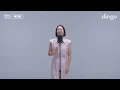 백지영(Baek Z Young)의 킬링보이스를 라이브로! - 총 맞은 것처럼, 잊지 말아요, 사랑 안해, 내 귀에 캔디, 그 여자, 다시 사랑할 수있을까, 목소리ㅣ딩고뮤직