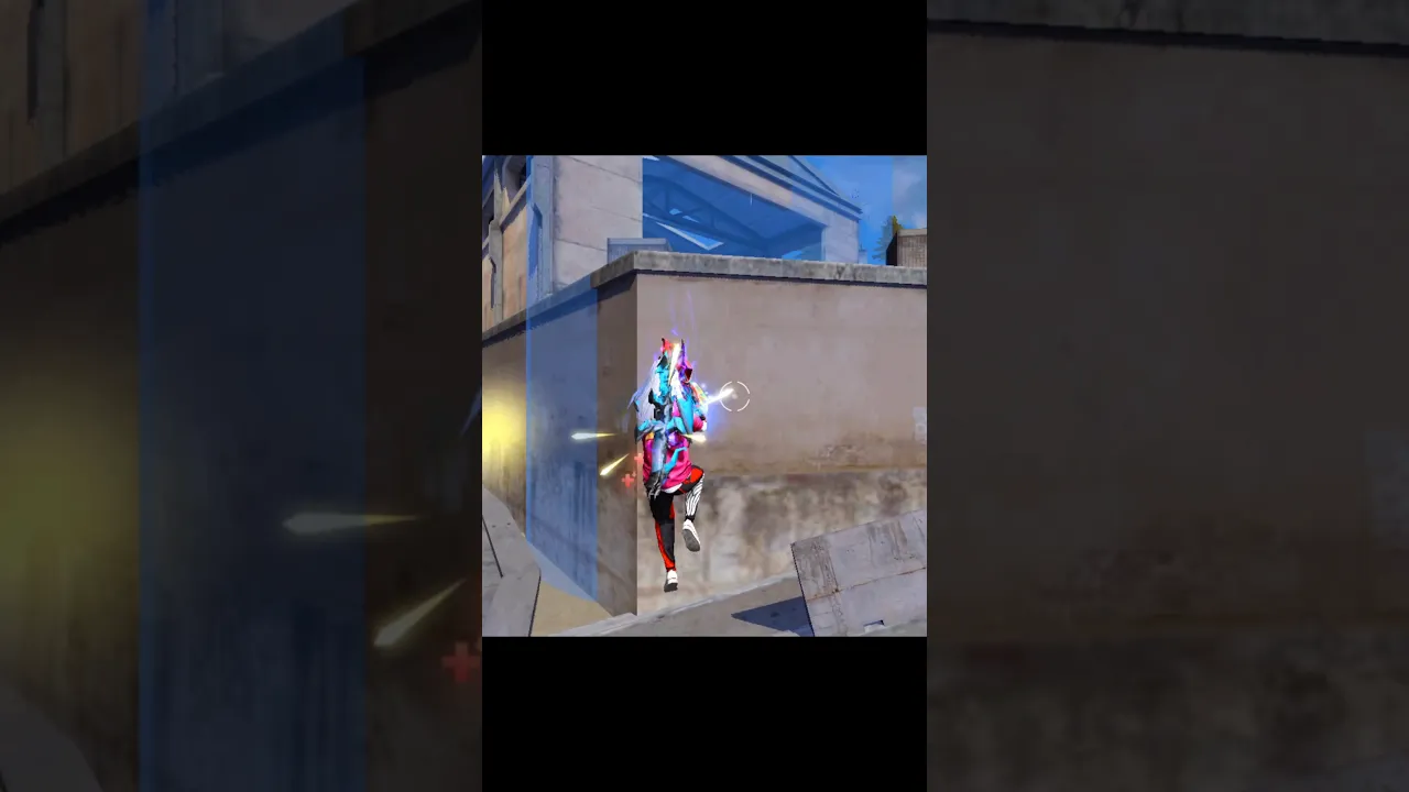 #auraedit