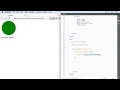 54 Changing Website Content JQuery